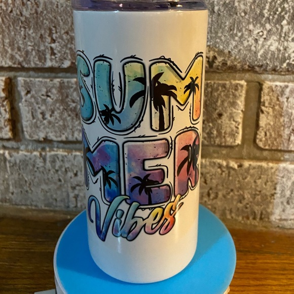 16 oz tumblers. Made to order. - Picture 2 of 3